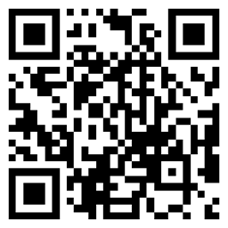 掃一掃，關(guān)注手機(jī)版